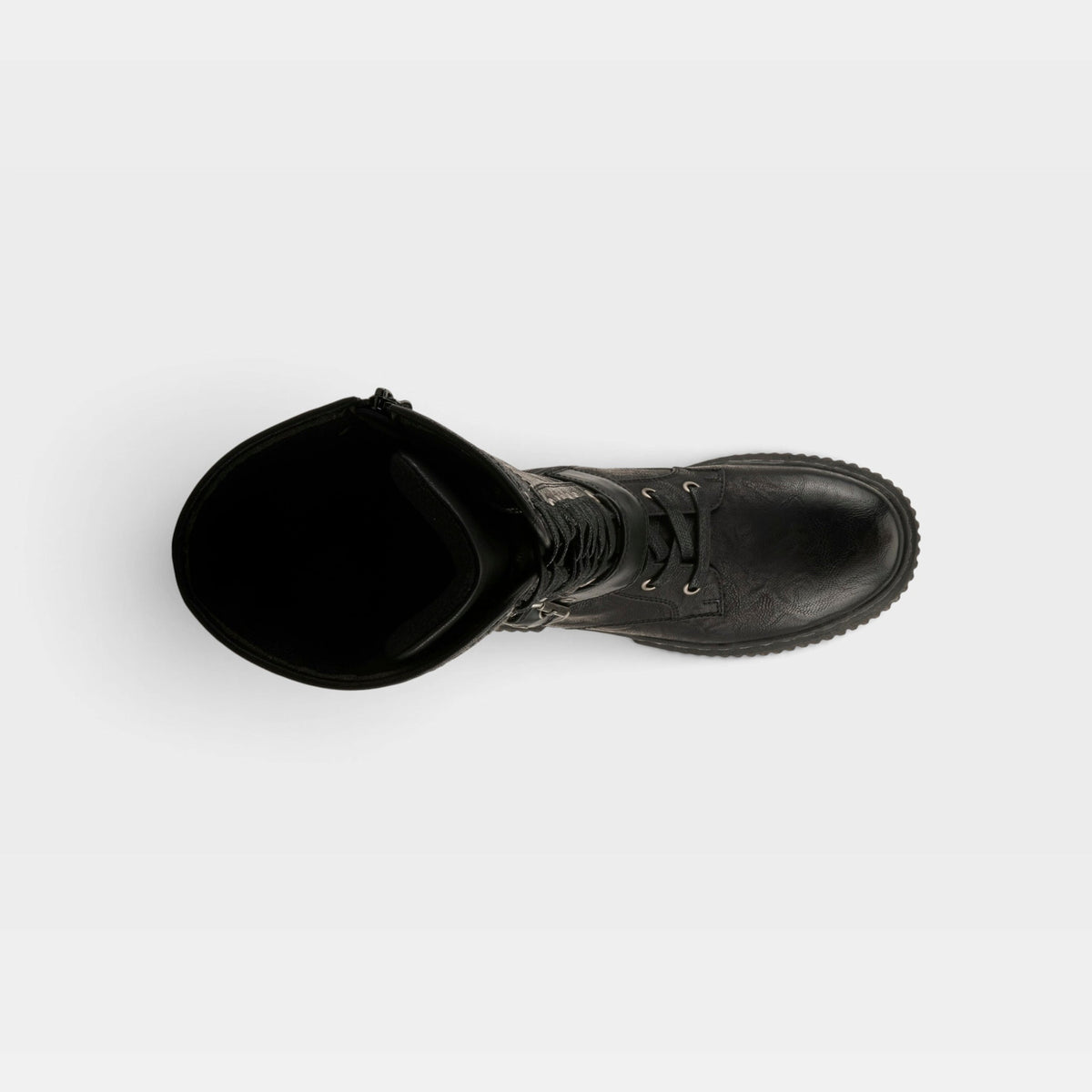 PATRIZIA NEDAT BOOTS