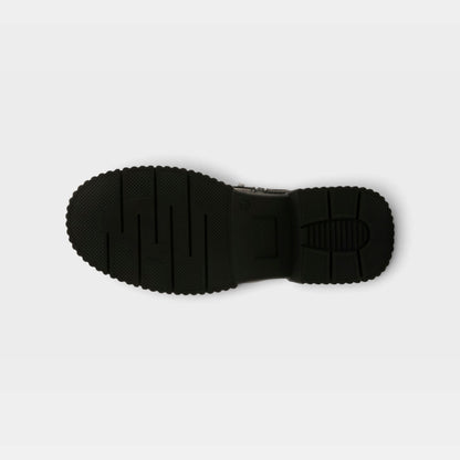 PATRIZIA NEDAT BOOTS