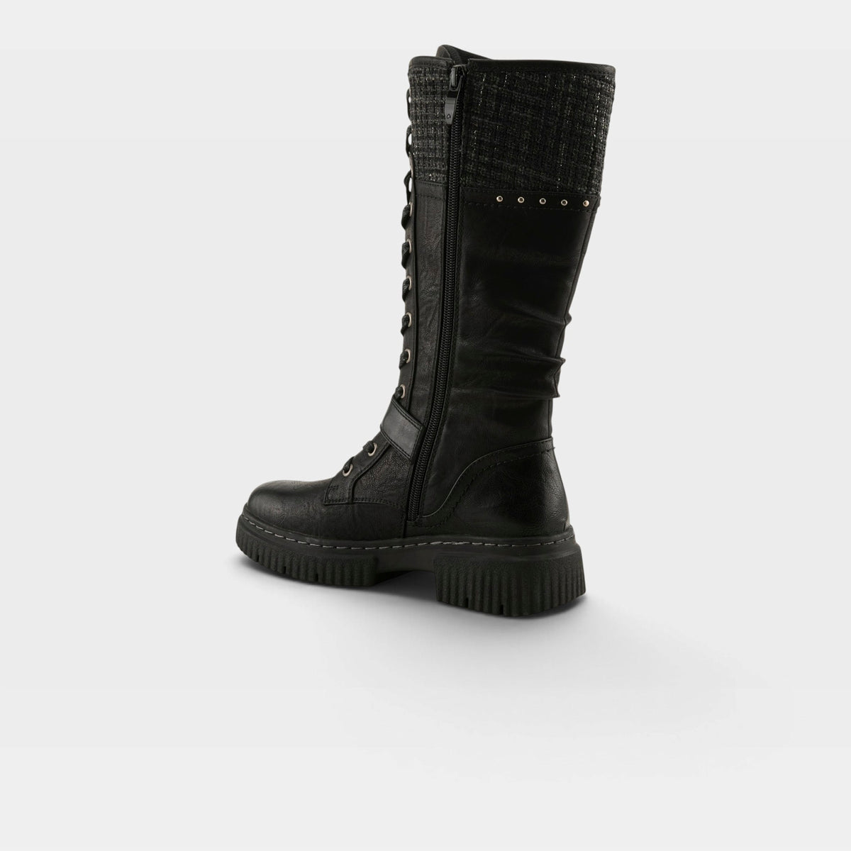 PATRIZIA NEDAT BOOTS