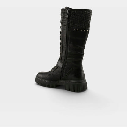 PATRIZIA NEDAT BOOTS