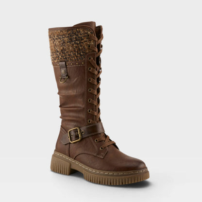 PATRIZIA NEDAT BOOTS