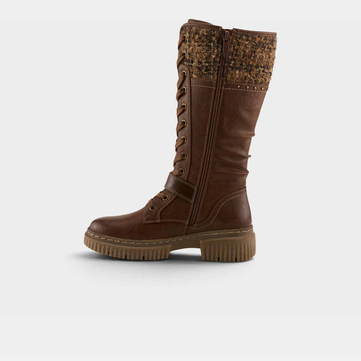 PATRIZIA NEDAT BOOTS