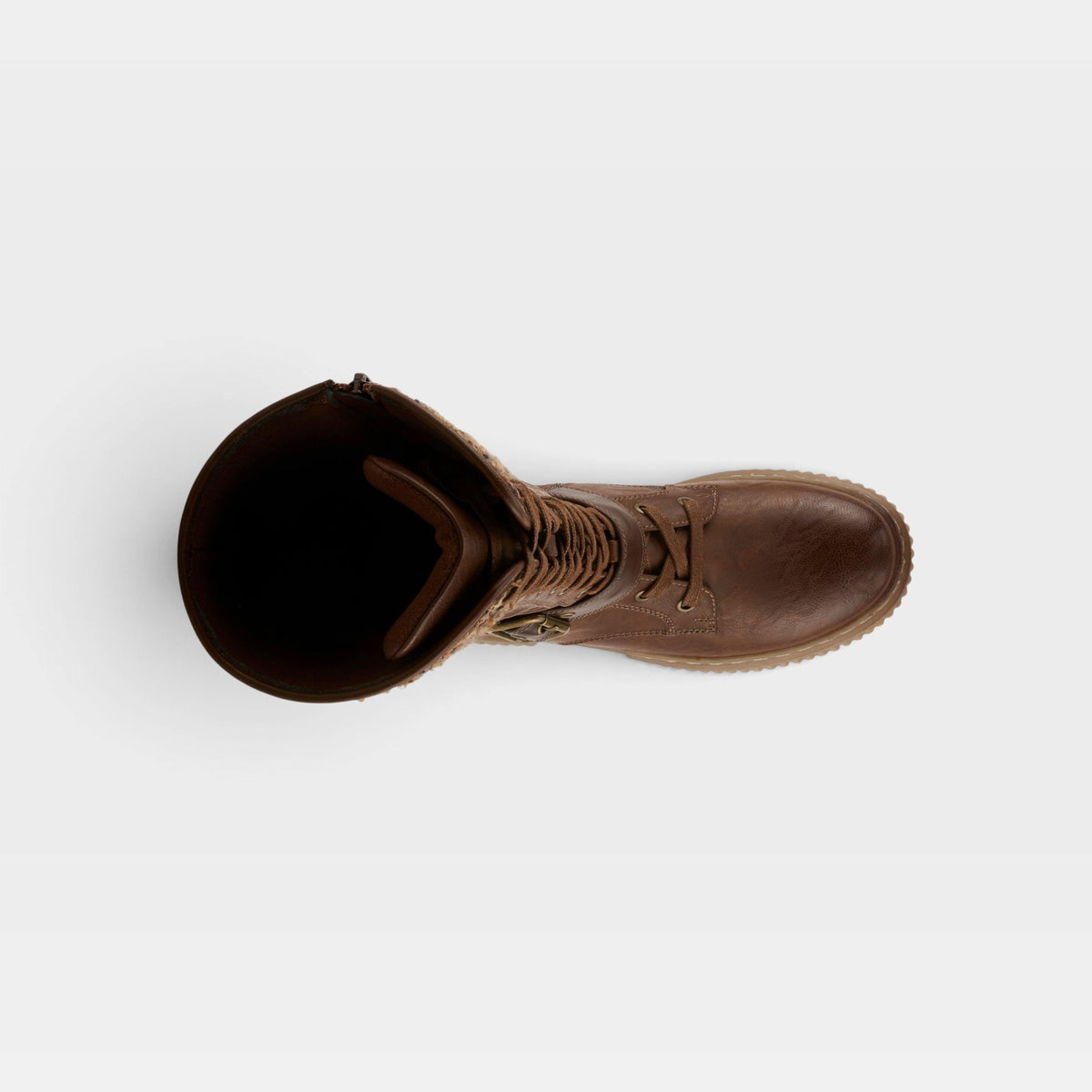 PATRIZIA NEDAT BOOTS