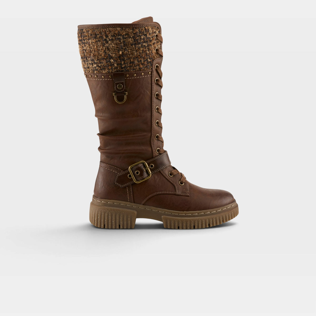 PATRIZIA NEDAT BOOTS