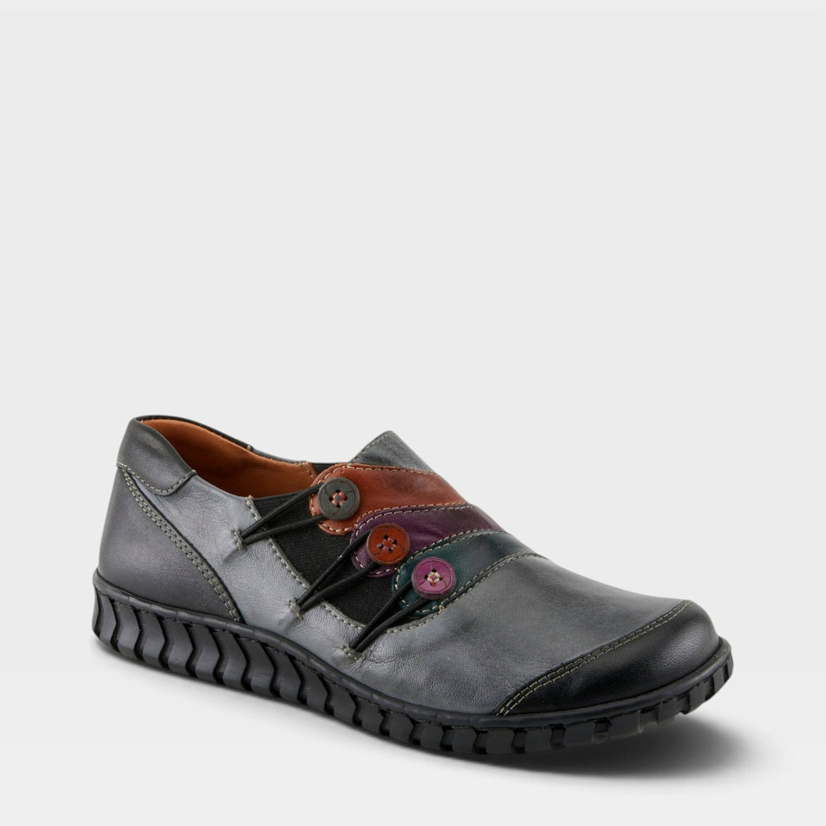 Spring Step NEETA SHOES