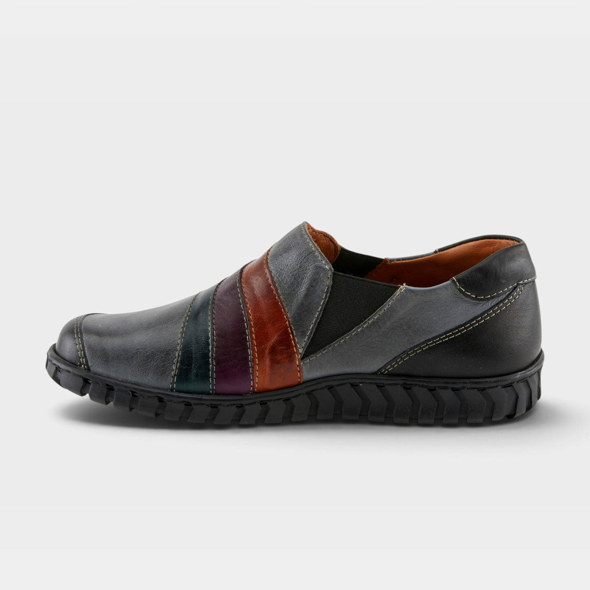 Spring Step NEETA SHOES