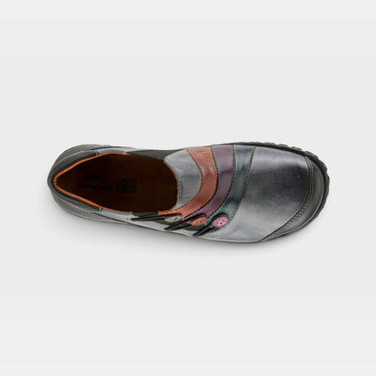Spring Step NEETA SHOES
