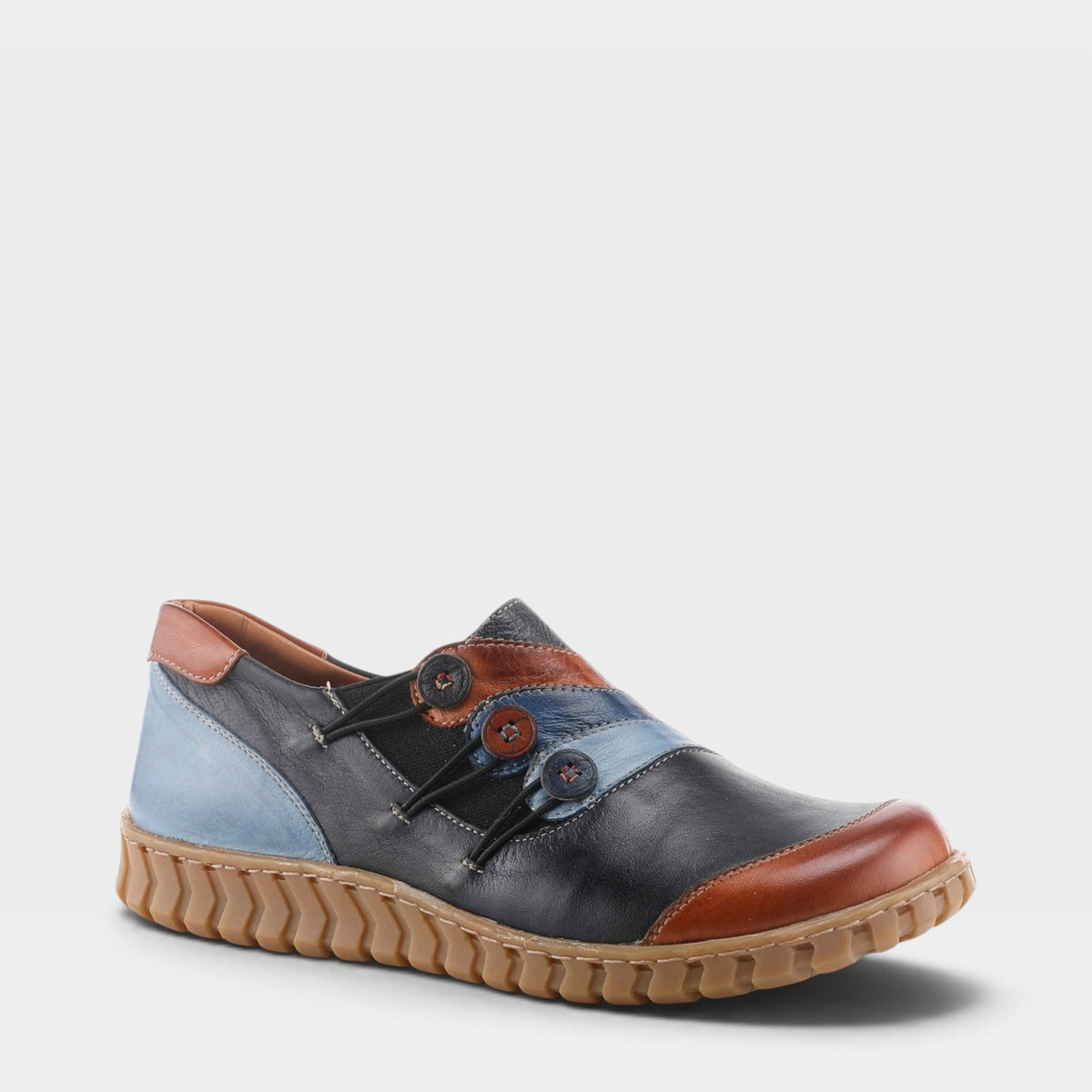 Spring Step NEETA SHOES