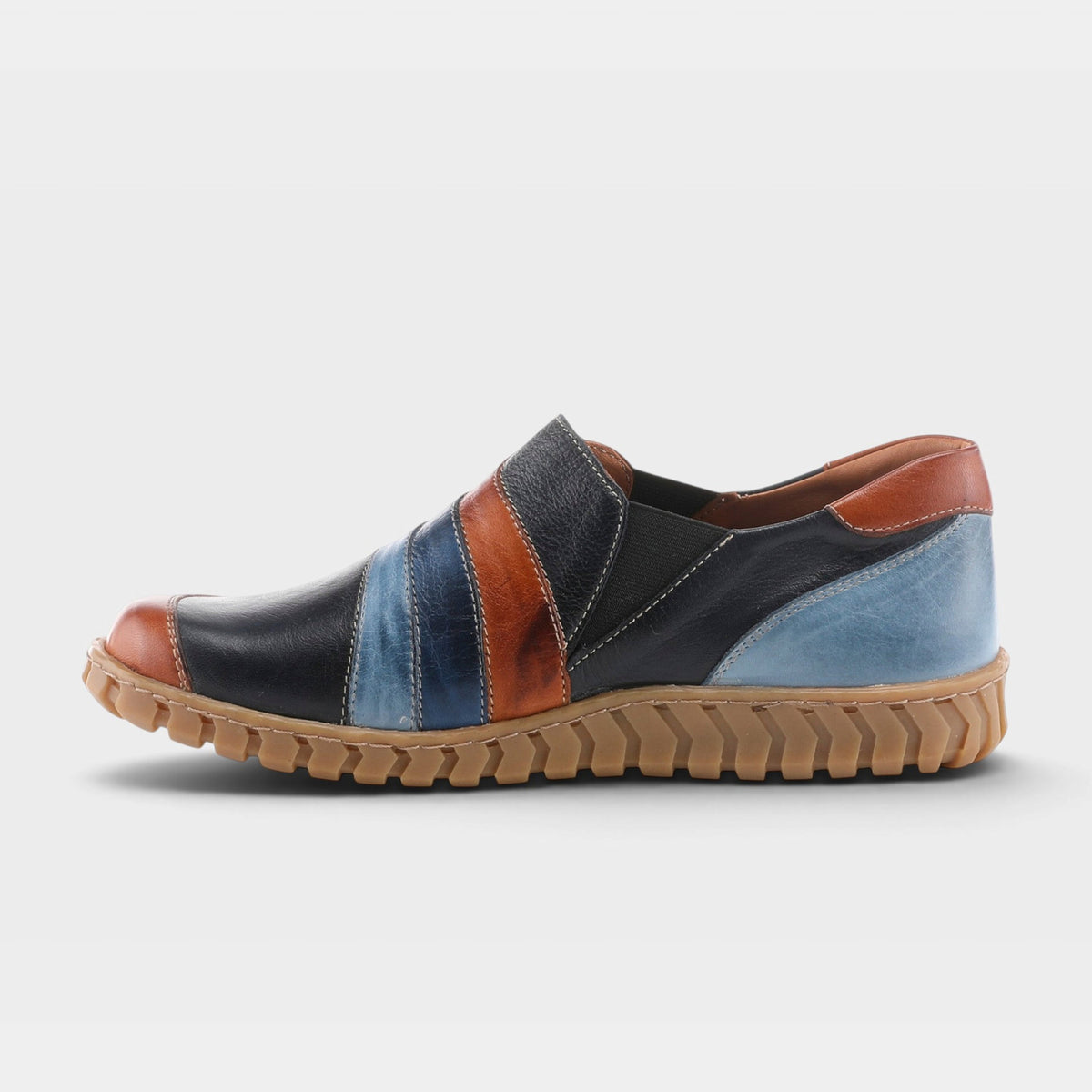 Spring Step NEETA SHOES