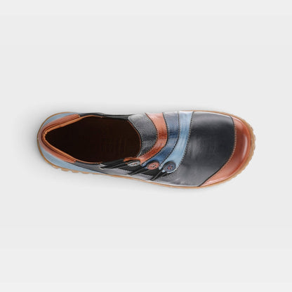 Spring Step NEETA SHOES