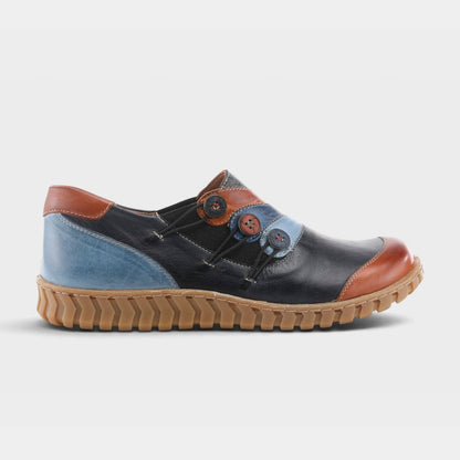 Spring Step NEETA SHOES