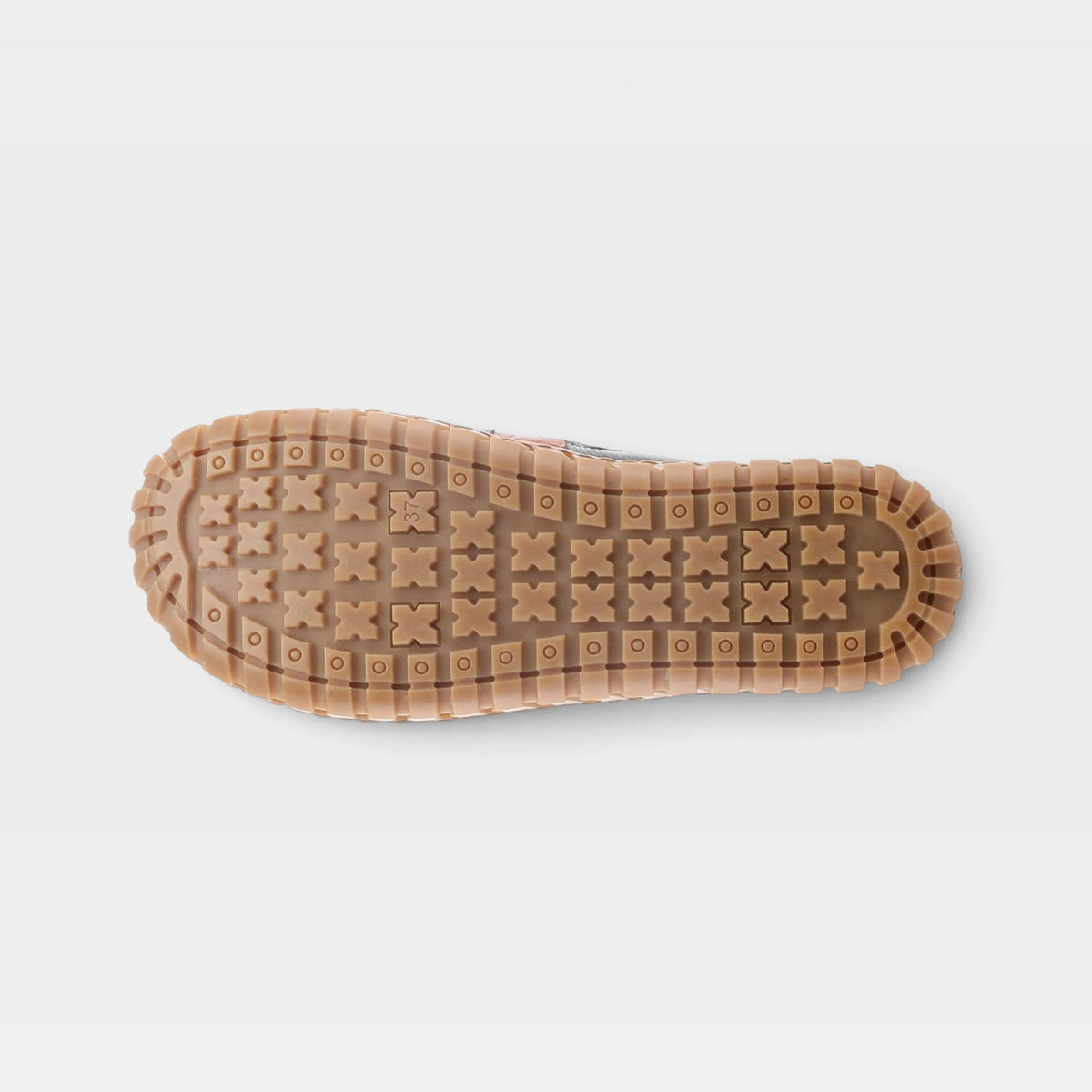 Spring Step NEETA SHOES
