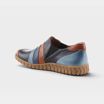 Spring Step NEETA SHOES