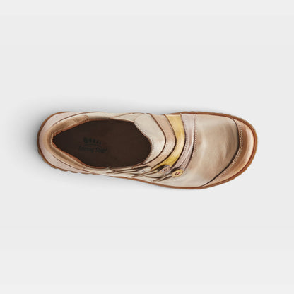 Spring Step NEETA SHOES