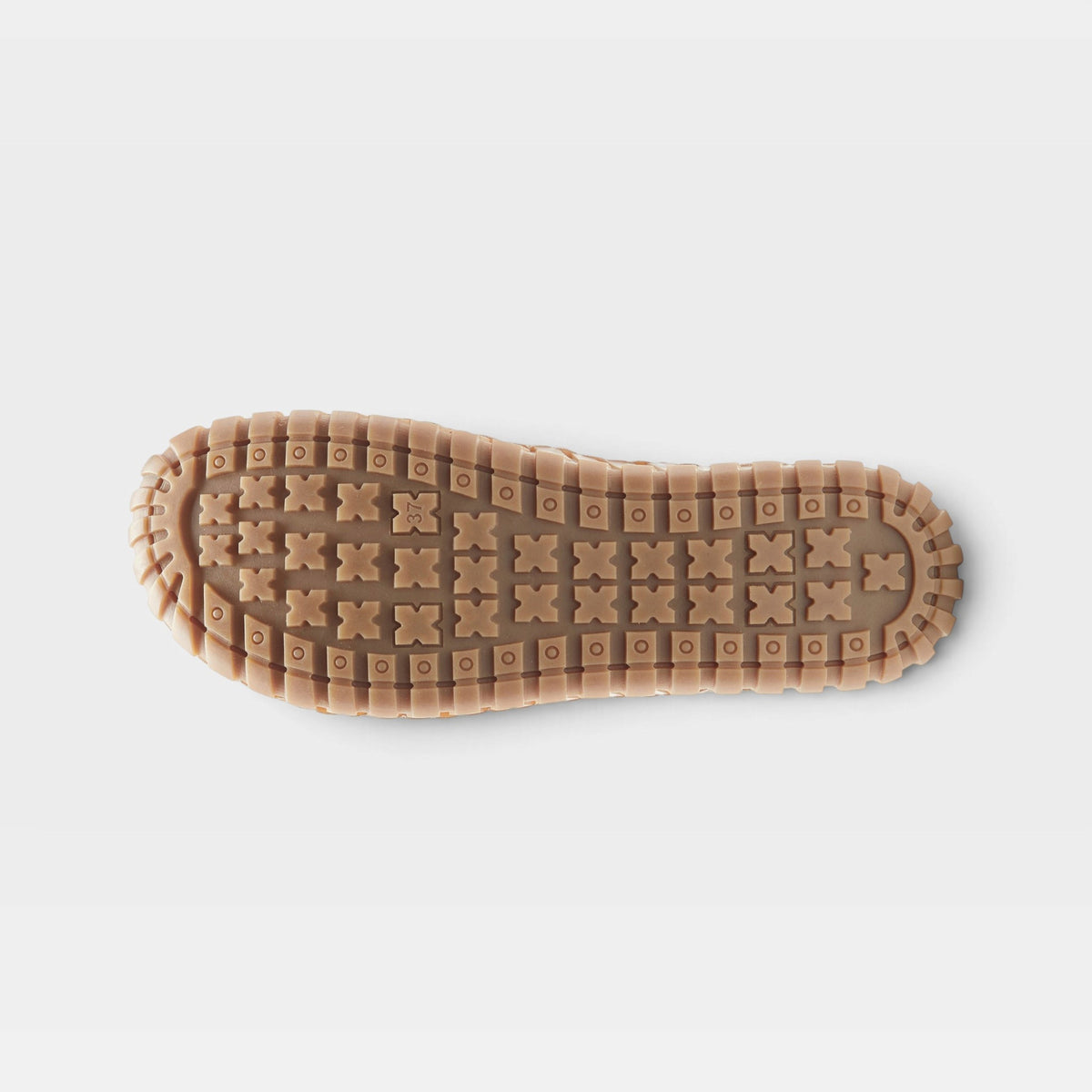 Spring Step NEETA SHOES