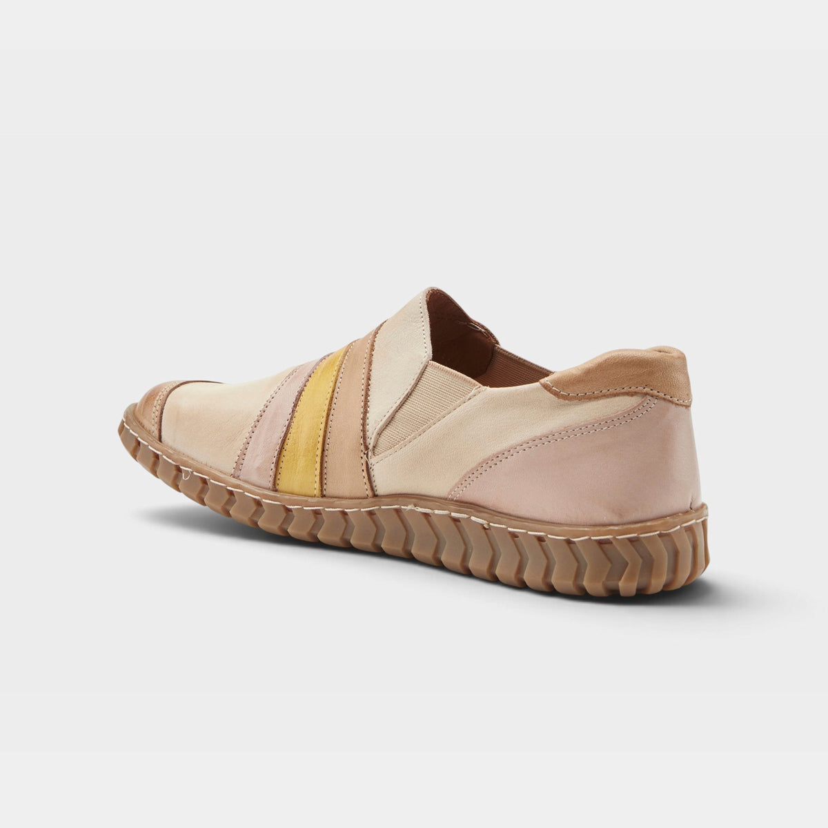Spring Step NEETA SHOES