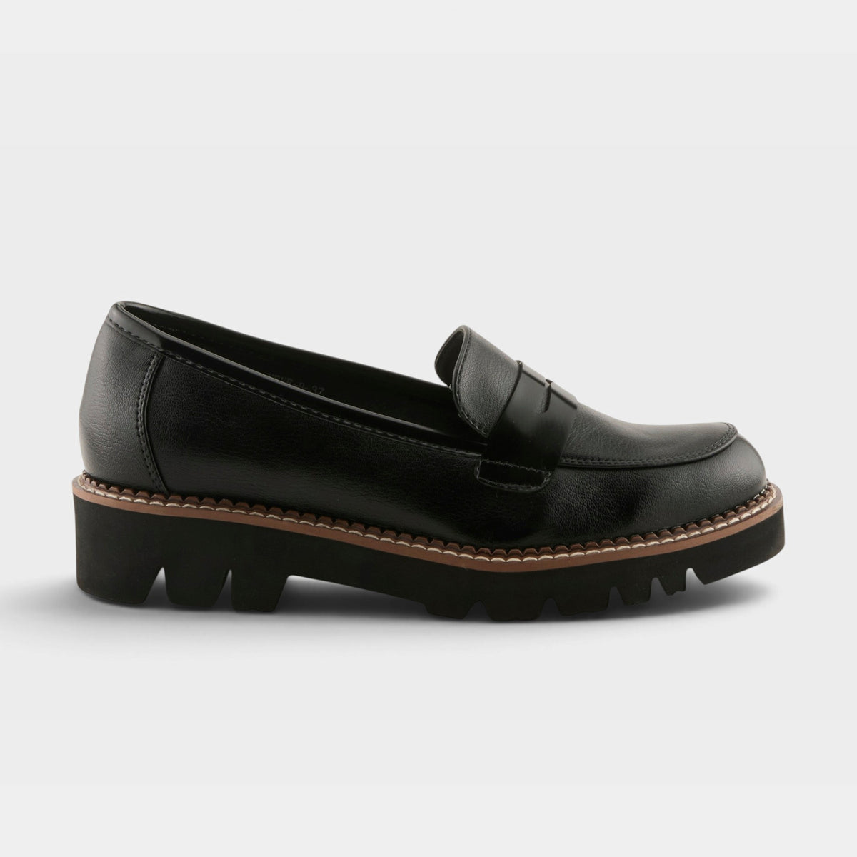 PATRIZIA NEVE SHOES