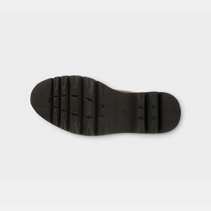 PATRIZIA NEVE SHOES