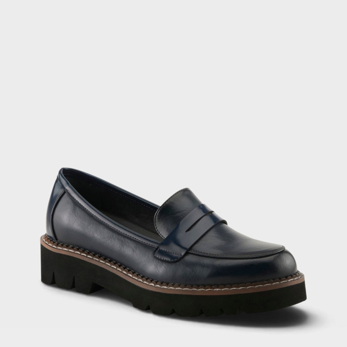 PATRIZIA NEVE SHOES