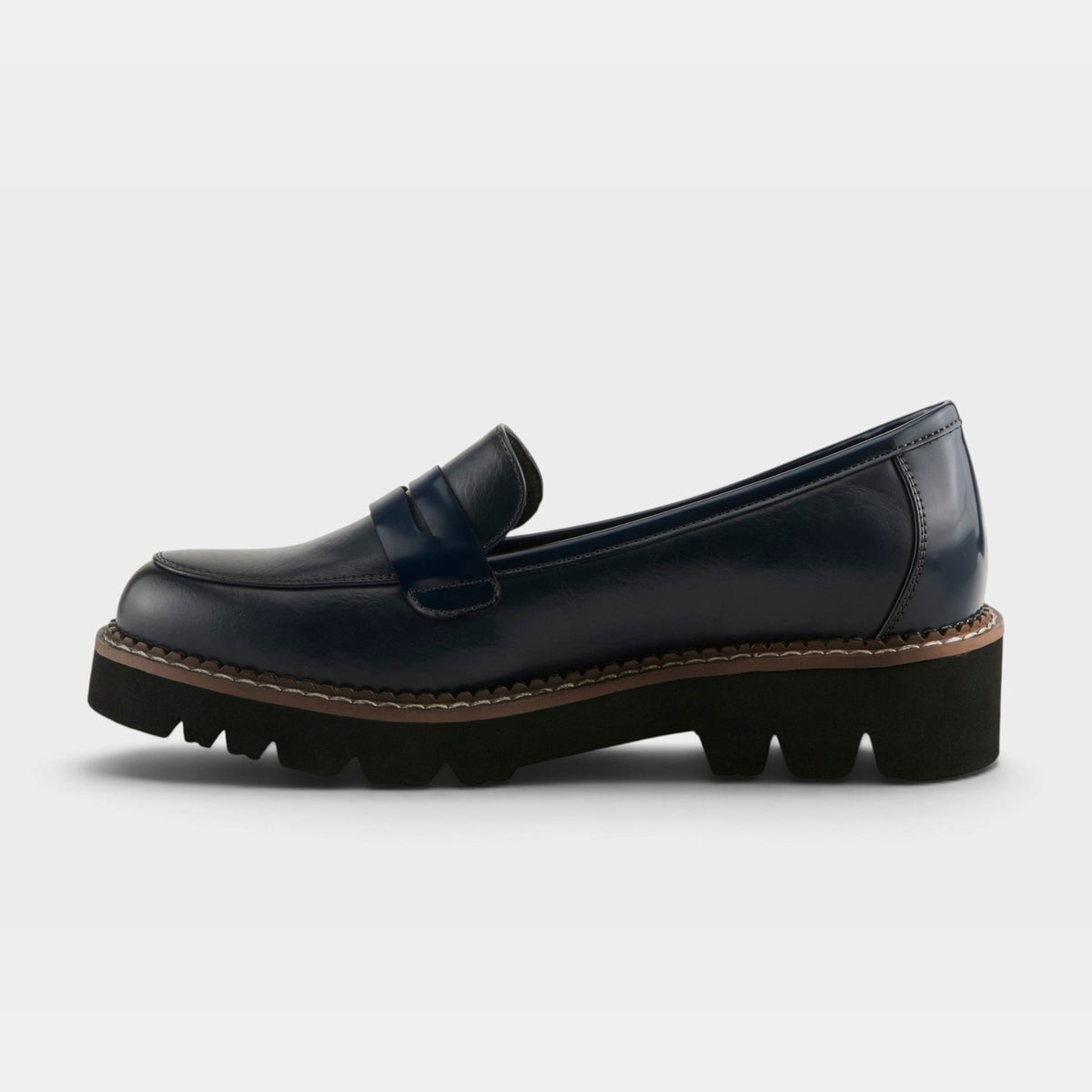 PATRIZIA NEVE SHOES