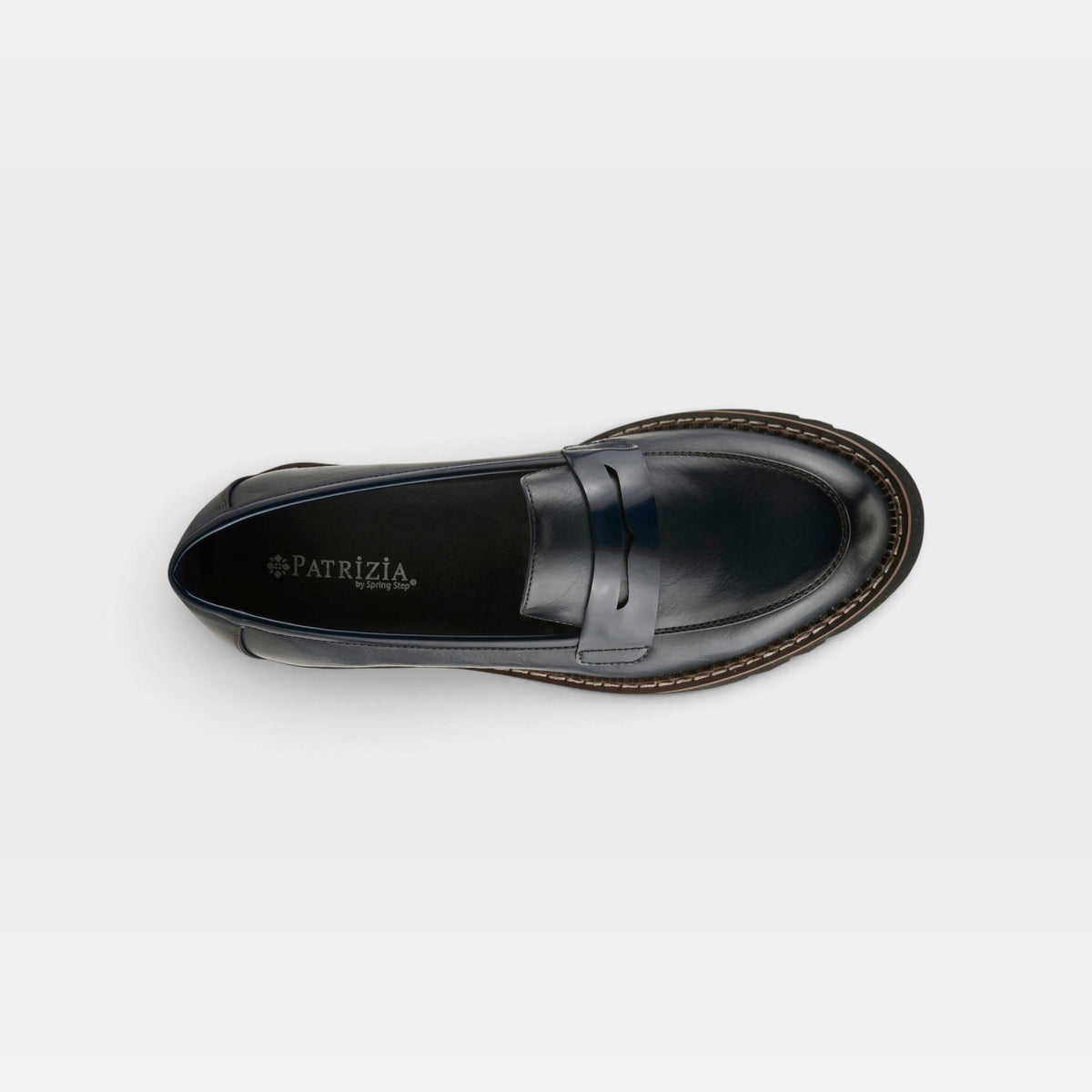 PATRIZIA NEVE SHOES