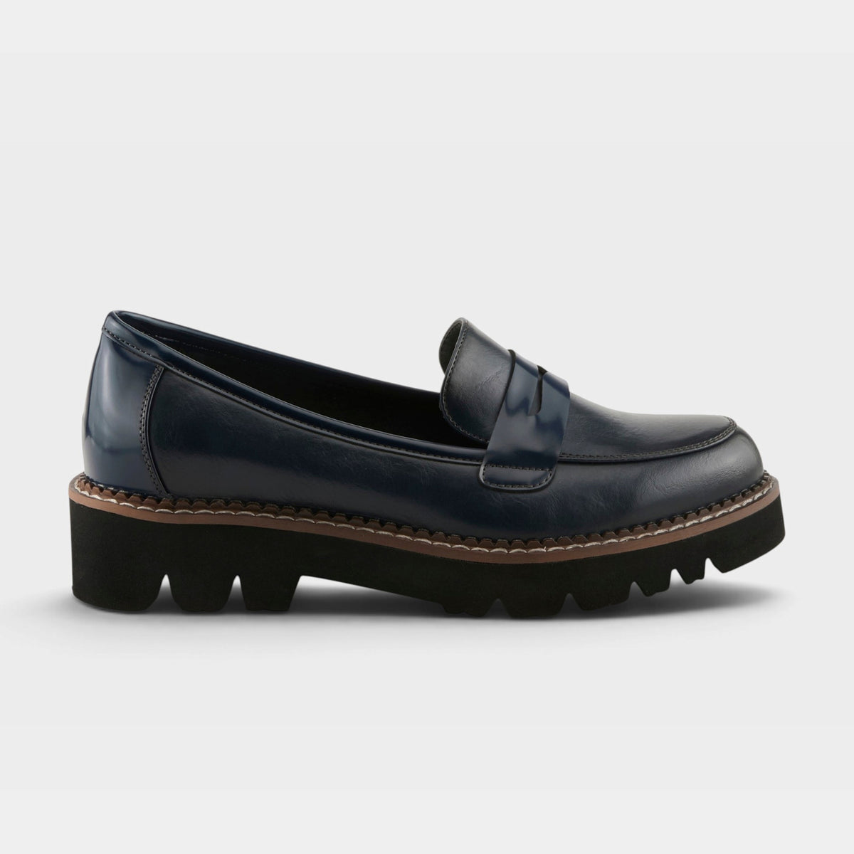 PATRIZIA NEVE SHOES