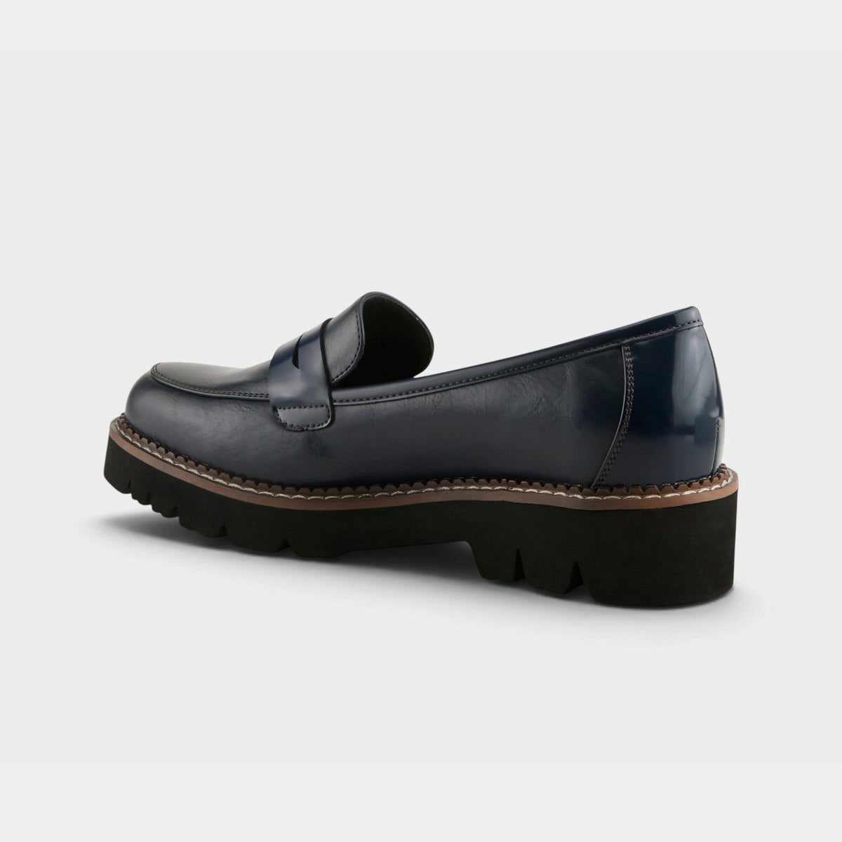 PATRIZIA NEVE SHOES