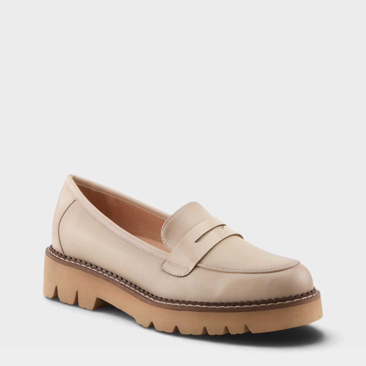 PATRIZIA NEVE SHOES