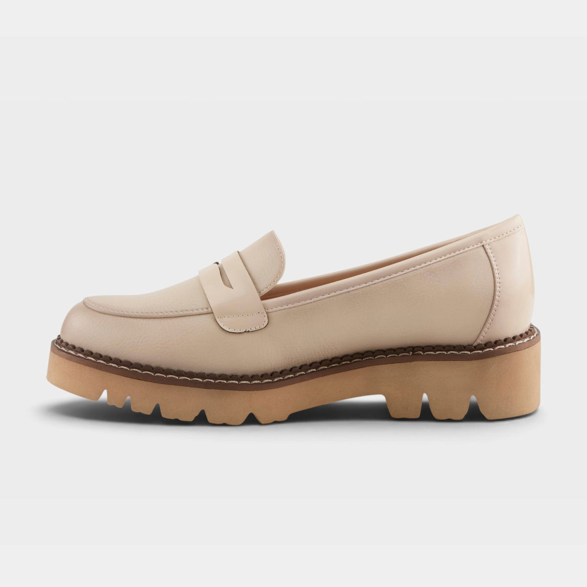 PATRIZIA NEVE SHOES