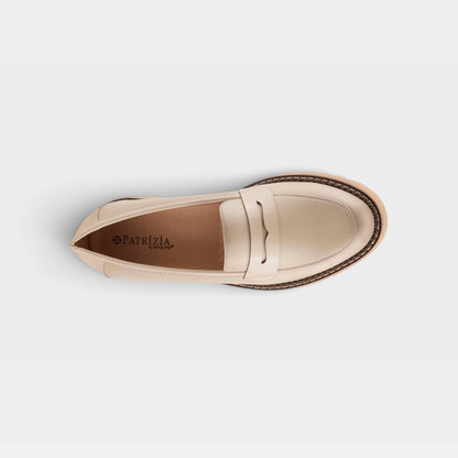 PATRIZIA NEVE SHOES