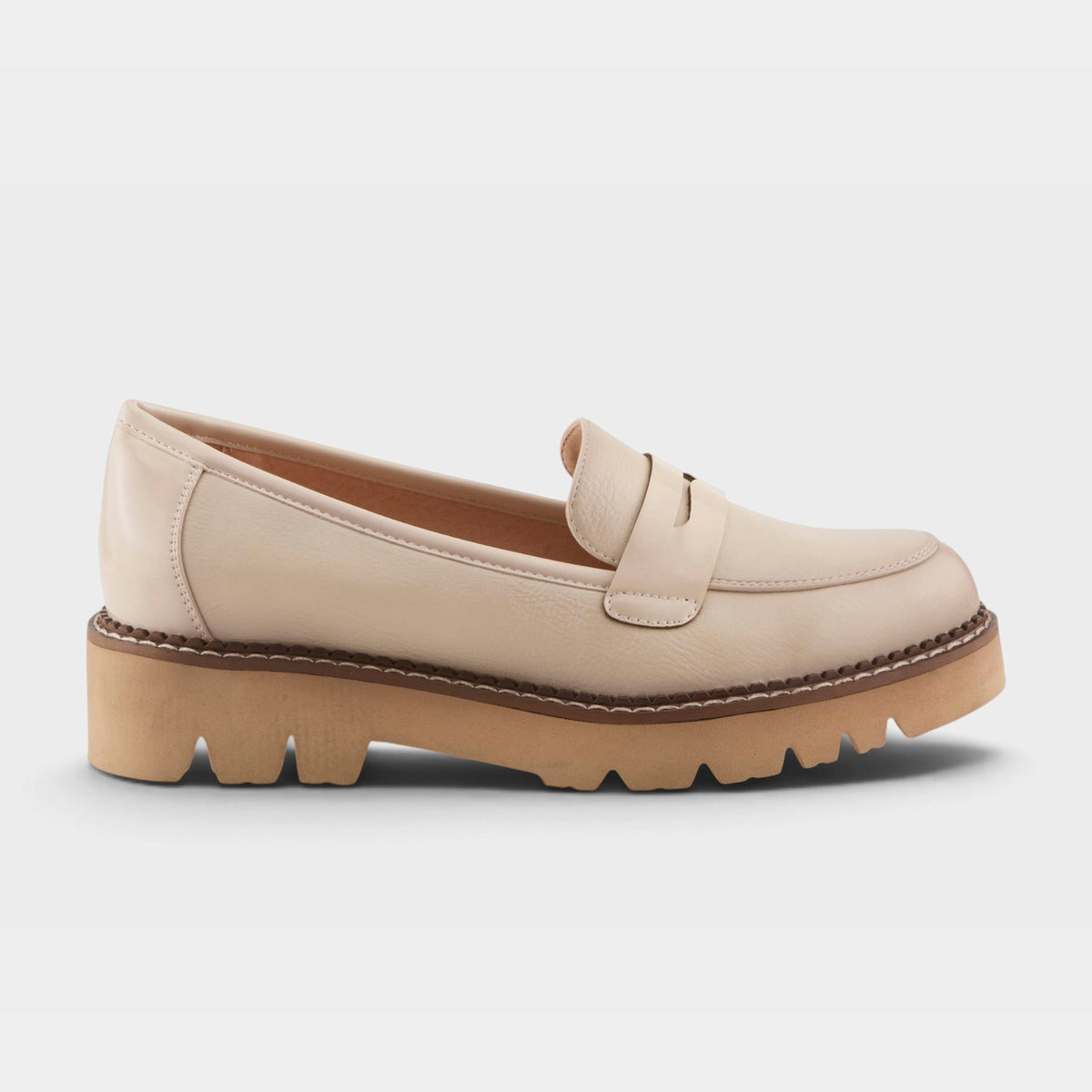 PATRIZIA NEVE SHOES