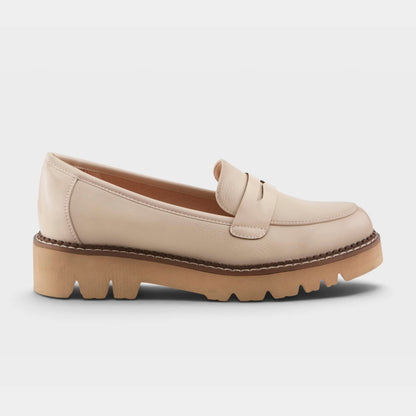 PATRIZIA NEVE SHOES