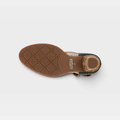 L'ARTISTE NIOBELLA SHOES