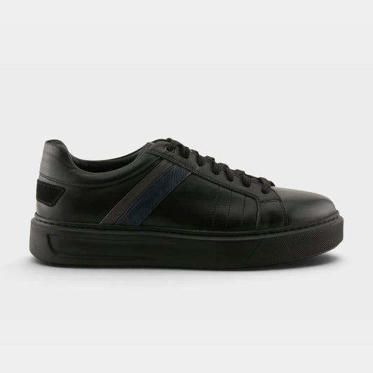SPRING STEP MEN NIREL SNEAKERS