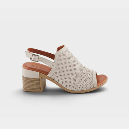 SPRING STEP NOCTIUM SANDALS