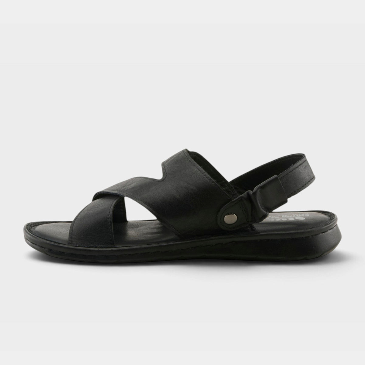 SPRING STEP MEN NOFAR SANDALS