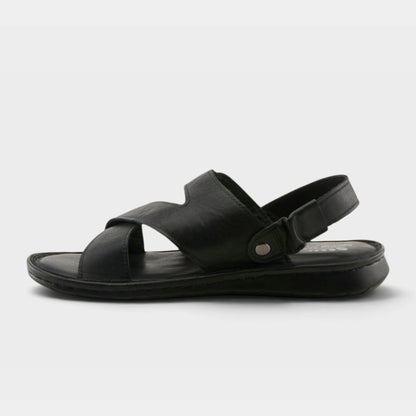 SPRING STEP MEN NOFAR SANDALS