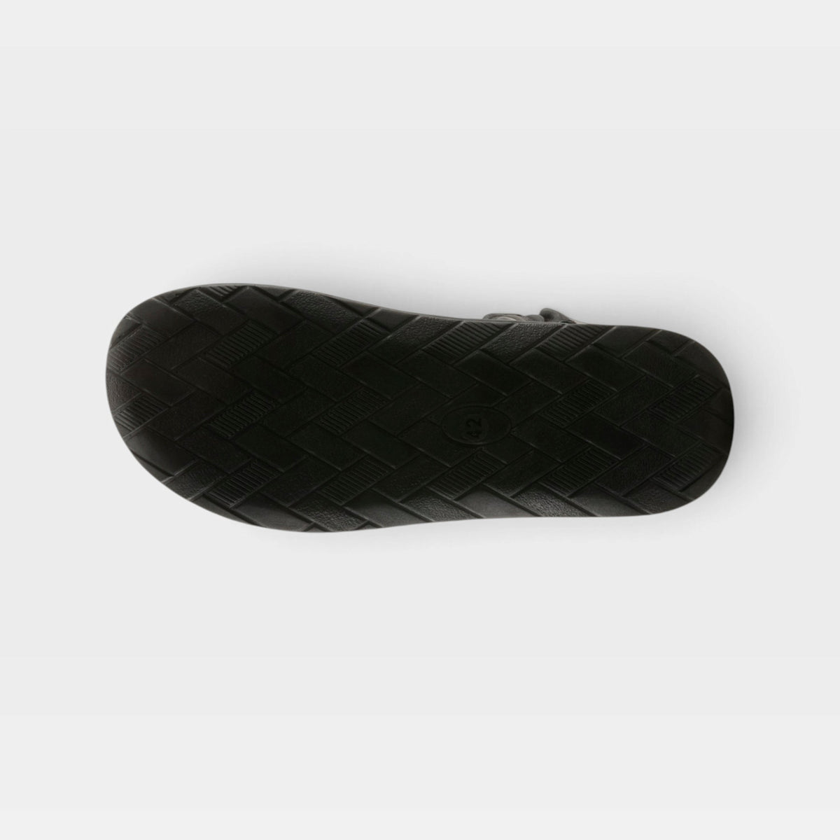 SPRING STEP MEN NOFAR SANDALS