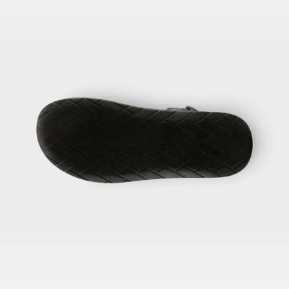 SPRING STEP MEN NOFAR SANDALS