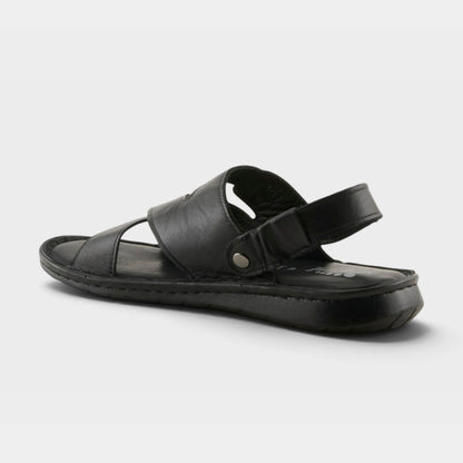 SPRING STEP MEN NOFAR SANDALS