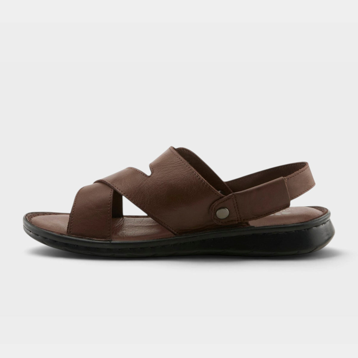 SPRING STEP MEN NOFAR SANDALS