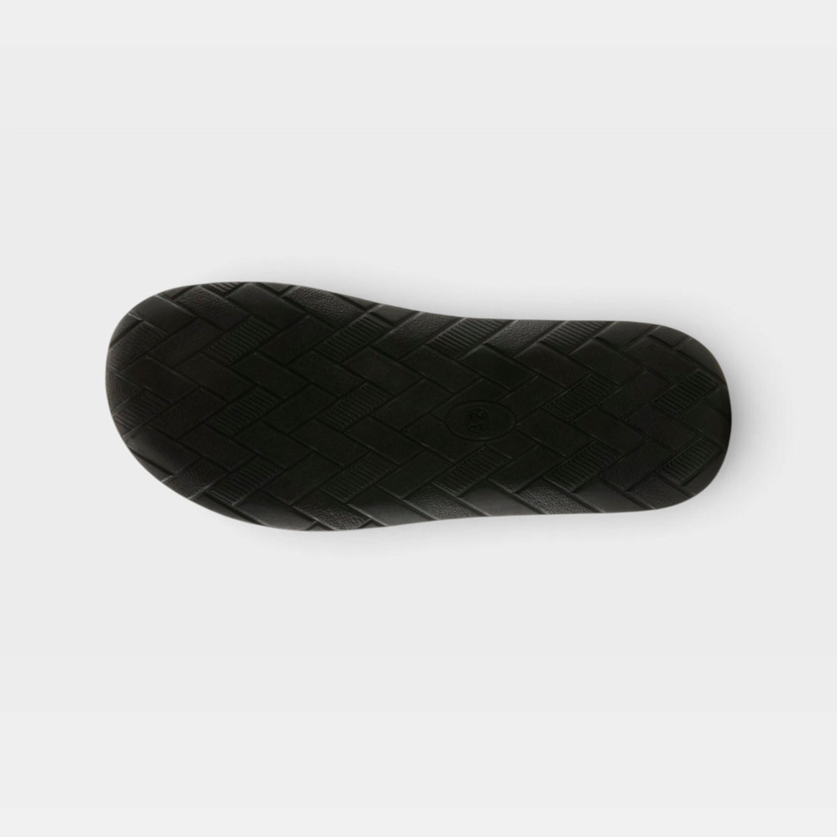 SPRING STEP MEN NOFAR SANDALS
