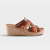 BLUSH MULTI