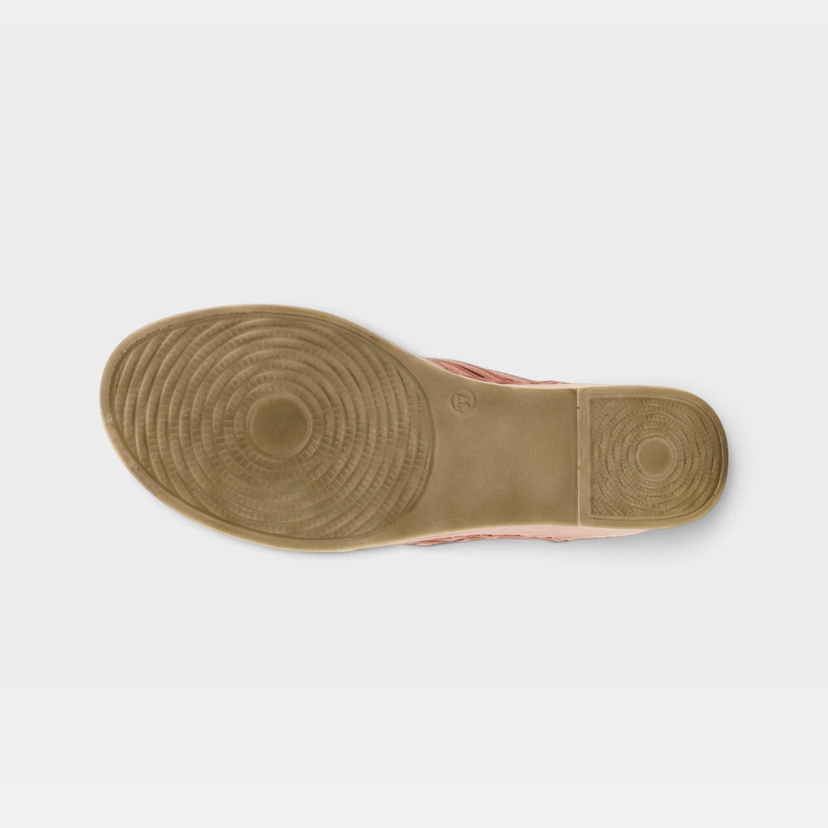 SPRING STEP NOKIAH SANDALS