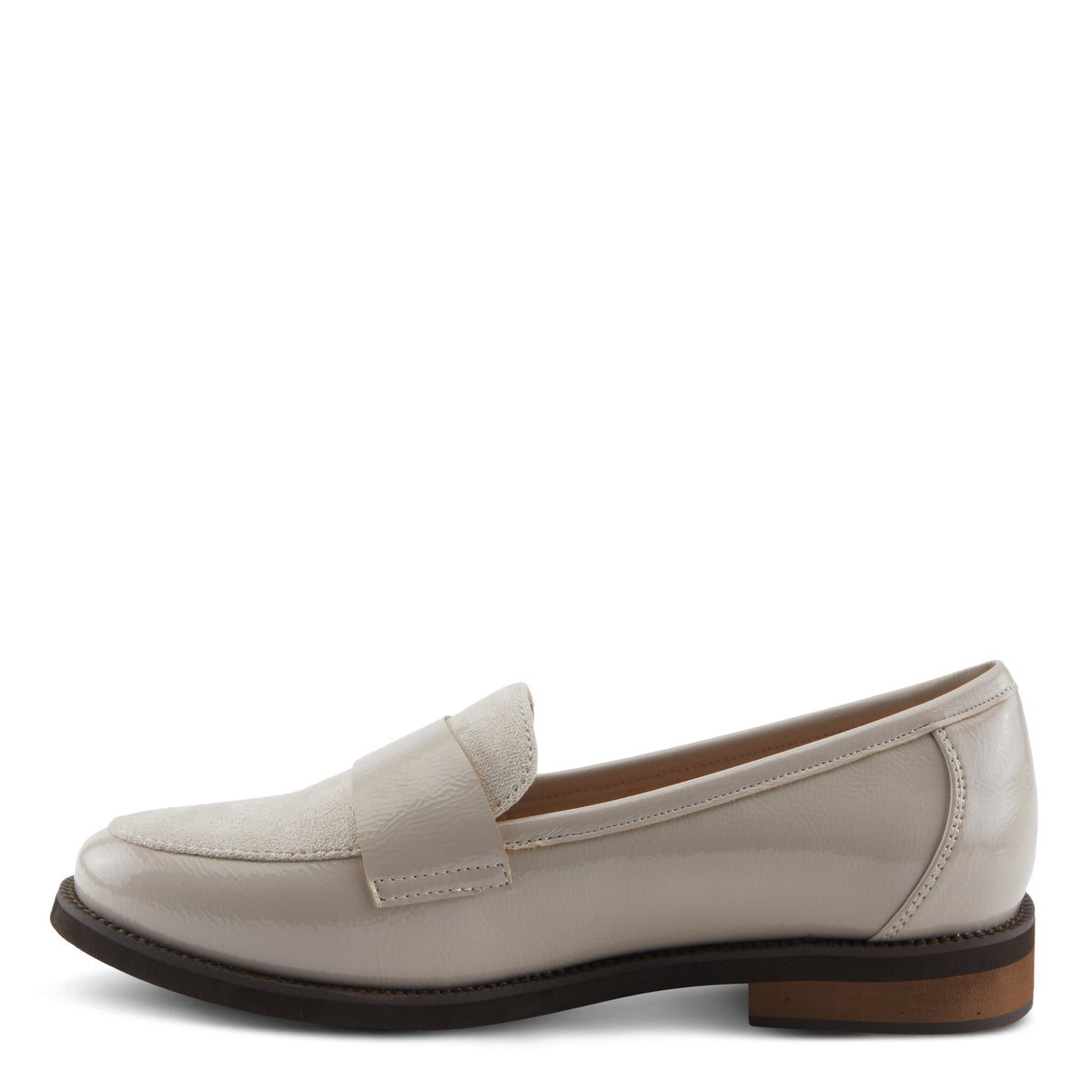 PATRIZIA NOLDIN SHOES