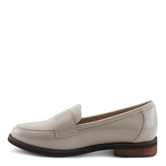 PATRIZIA NOLDIN SHOES