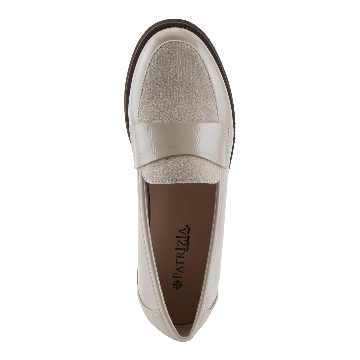 PATRIZIA NOLDIN SHOES