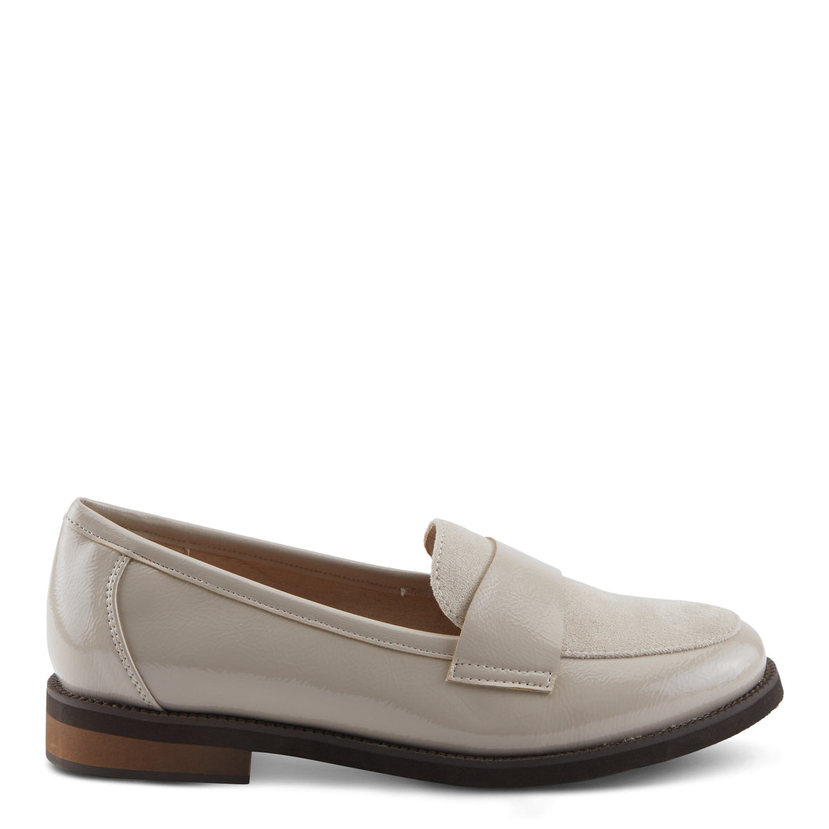 PATRIZIA NOLDIN SHOES