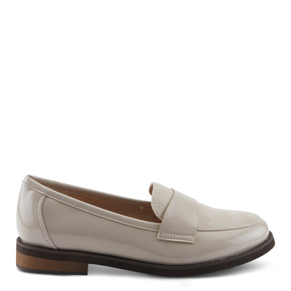 PATRIZIA NOLDIN SHOES
