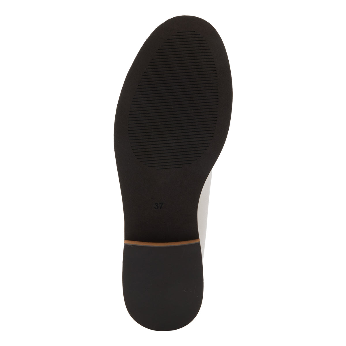 PATRIZIA NOLDIN SHOES
